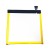 Battery For Amazon Fire Hd 6 By - Maxbhi Com