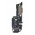 Charging Connector Flex Pcb Board For Oppo A53 5g By - Maxbhi Com
