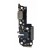 Charging Connector Flex Pcb Board For Oppo A53 5g By - Maxbhi Com