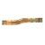 Main Board Flex Cable For Blu View 2 By - Maxbhi Com