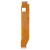 Main Board Flex Cable For Realme V13 5g By - Maxbhi Com