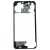 Middle Frame Ring Only For Huawei Nova 5 Pro Green By - Maxbhi Com