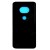 Back Panel Cover For Tmobile Revvlry Plus White - Maxbhi Com
