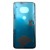 Back Panel Cover For Tmobile Revvlry Plus White - Maxbhi Com