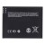 Battery For Microsoft Lumia 950 Xl Dual Sim By - Maxbhi Com