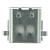 Charging Connector For Microsoft Lumia 950 Xl Dual Sim By - Maxbhi Com