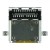 Charging Connector For Microsoft Lumia 950 Xl Dual Sim By - Maxbhi Com
