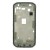 Lcd Frame Middle Chassis For Cat S41 White By - Maxbhi Com