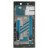 Lcd Frame Middle Chassis For Sony Xperia L2 Gold By - Maxbhi Com