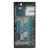 Lcd Frame Middle Chassis For Sony Xperia L2 White By - Maxbhi Com