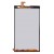 Lcd With Touch Screen For Vivo Y28 White By - Maxbhi Com