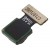 Replacement Front Camera For Samsung Galaxy On7 2016 Selfie Camera By - Maxbhi Com