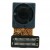 Replacement Front Camera For Xiaomi Mi 5s Plus Selfie Camera By - Maxbhi Com