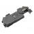 Ringer Loud Speaker For Cat S41 By - Maxbhi Com