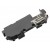 Ringer Loud Speaker For Cat S41 By - Maxbhi Com