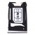 Sim Card Holder Tray For Motorola Moto X 2nd Gen Blue - Maxbhi Com