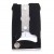 Sim Card Holder Tray For Motorola Moto X 2nd Gen Blue - Maxbhi Com