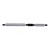Volume Side Button Outer For Huawei Mediapad M3 Lite 8 Grey By - Maxbhi Com