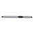 Volume Side Button Outer For Huawei Mediapad M3 Lite 8 White By - Maxbhi Com
