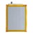 Battery For Zte Axon 20 5g By - Maxbhi Com