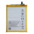 Battery For Zte Axon 20 5g By - Maxbhi Com