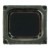 Ear Speaker For Alcatel 1s 2020 By - Maxbhi Com