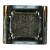 Ear Speaker For Alcatel 1s 2020 By - Maxbhi Com