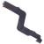 Lcd Flex Cable For Huawei Honor Magic 2 By - Maxbhi Com