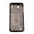 Lcd Frame Middle Chassis For Cat S52 White By - Maxbhi Com