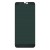 Lcd With Touch Screen For Fairphone 3 Black By - Maxbhi Com