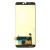 Lcd With Touch Screen For Fairphone 3 Black By - Maxbhi Com