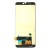 Lcd With Touch Screen For Fairphone 3 Plus White By - Maxbhi Com