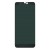 Lcd With Touch Screen For Fairphone 3 White By - Maxbhi Com