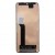 Lcd With Touch Screen For Meizu 18 Pro Grey By - Maxbhi Com