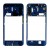 Middle Frame Ring Only for Huawei Honor Magic 2 Purple