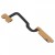 Power Button Flex Cable For Oppo Reno 4 Lite On Off Flex Pcb By - Maxbhi Com