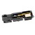 Ringer Loud Speaker For Alcatel 1s 2021 By - Maxbhi Com