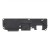 Ringer Loud Speaker For Htc Desire 20 Pro By - Maxbhi Com