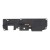 Ringer Loud Speaker For Htc Desire 20 Pro By - Maxbhi Com