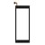 Battery For Blackberry Dtek50 By - Maxbhi Com