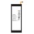 Battery For Blackberry Dtek50 By - Maxbhi Com