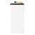 Battery For Samsung Galaxy S6 Active By - Maxbhi Com
