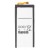 Battery For Samsung Galaxy S6 Active By - Maxbhi Com