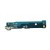 Charging Connector Flex Pcb Board For Htc Nexus 9 By - Maxbhi Com