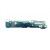 Charging Connector Flex Pcb Board For Htc Nexus 9 By - Maxbhi Com