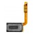 Ear Speaker Flex Cable For Samsung Galaxy S6 Active By - Maxbhi Com