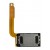 Ear Speaker Flex Cable For Samsung Galaxy S6 Active By - Maxbhi Com