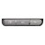 Home Button Outer For Samsung Galaxy S6 Active Black By - Maxbhi Com