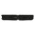 Home Button Outer For Samsung Galaxy S6 Active Grey By - Maxbhi Com