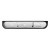 Home Button Outer For Samsung Galaxy S6 Active White By - Maxbhi Com